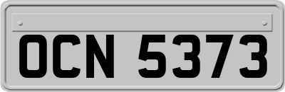 OCN5373