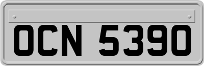 OCN5390