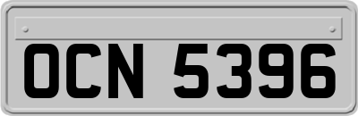 OCN5396
