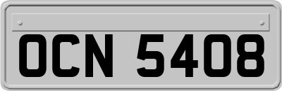 OCN5408