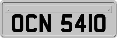 OCN5410