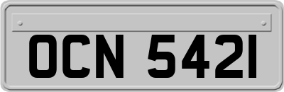 OCN5421