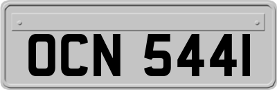OCN5441