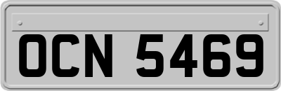 OCN5469