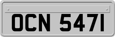 OCN5471