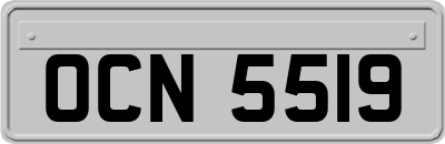 OCN5519