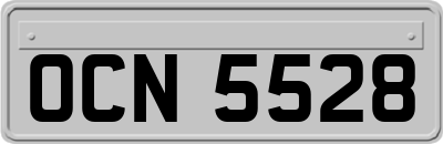 OCN5528