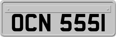 OCN5551