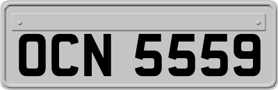 OCN5559