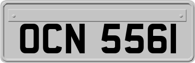 OCN5561