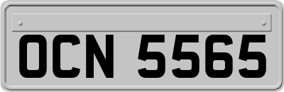 OCN5565