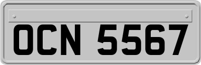 OCN5567