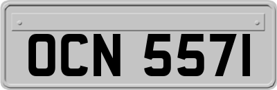 OCN5571