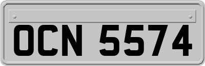 OCN5574
