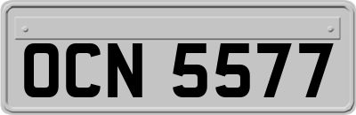 OCN5577