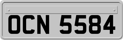 OCN5584