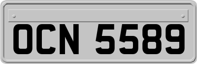 OCN5589