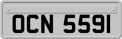 OCN5591