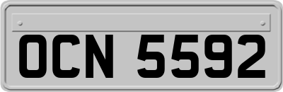 OCN5592
