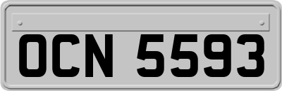 OCN5593