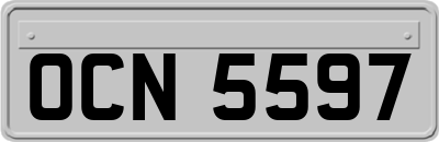 OCN5597