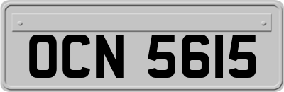 OCN5615
