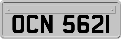 OCN5621