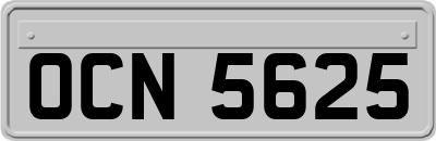 OCN5625