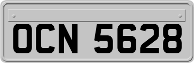 OCN5628