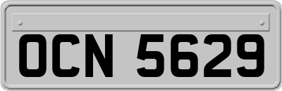 OCN5629
