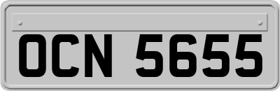 OCN5655