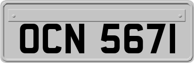 OCN5671