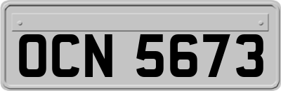 OCN5673