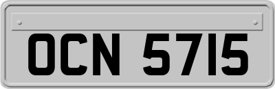 OCN5715