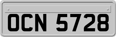 OCN5728