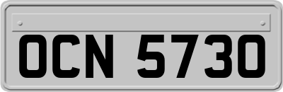OCN5730