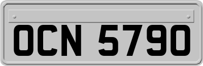 OCN5790