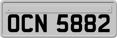 OCN5882