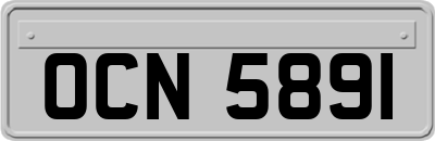 OCN5891