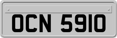 OCN5910
