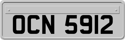 OCN5912