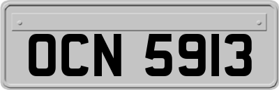 OCN5913