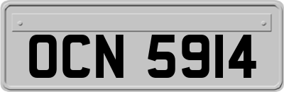 OCN5914