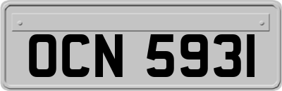 OCN5931