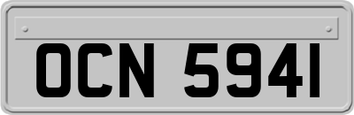 OCN5941