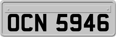 OCN5946