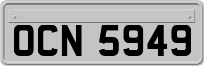 OCN5949