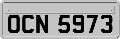 OCN5973