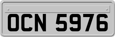 OCN5976