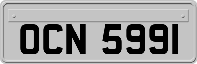 OCN5991